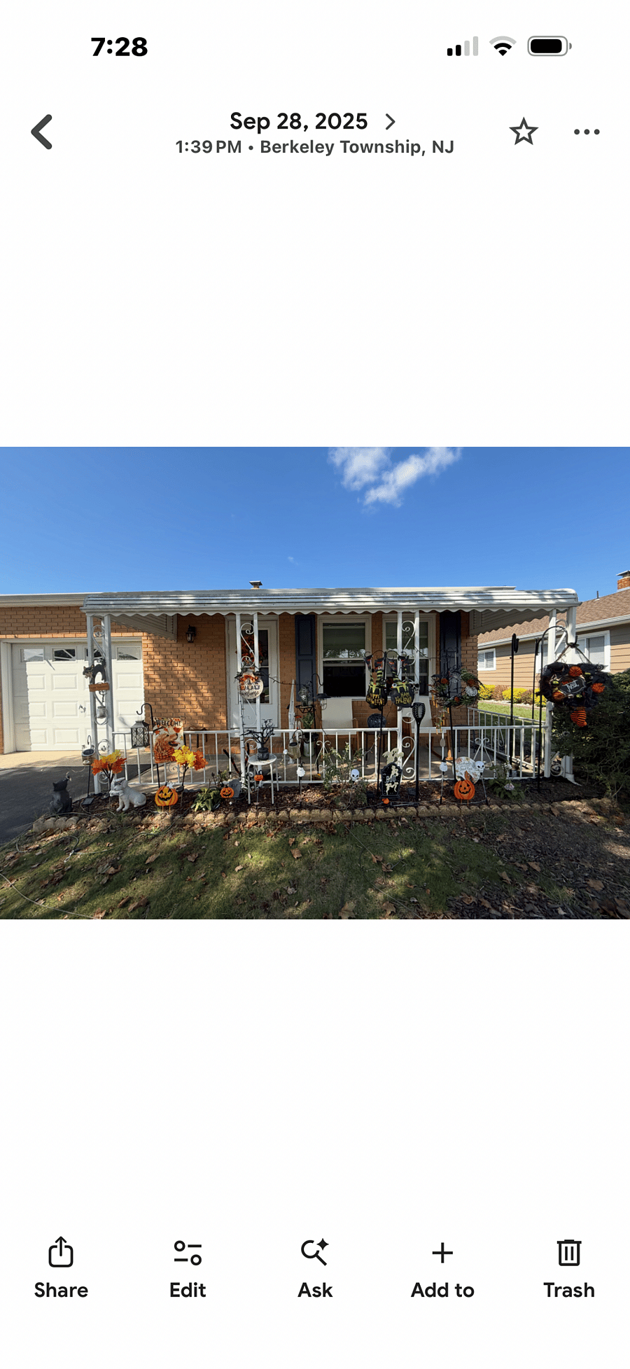 Furnished Finder property 1023241_1 photo 9
