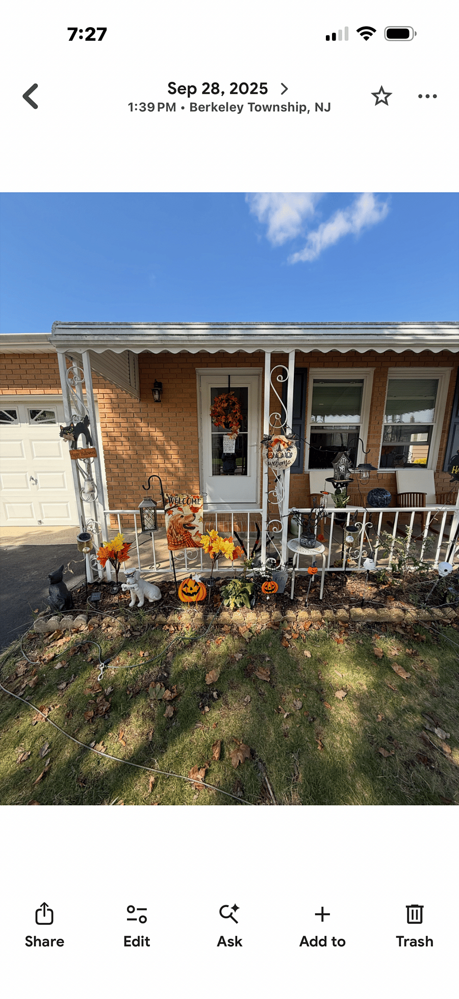 Furnished Finder property 1023241_1 photo 10
