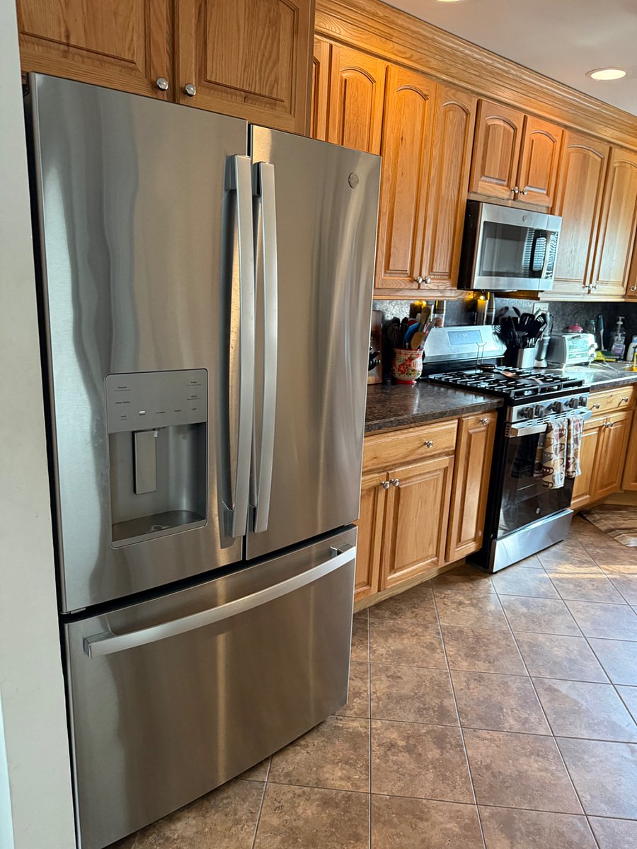 Furnished Finder property 1023241_1 photo 11
