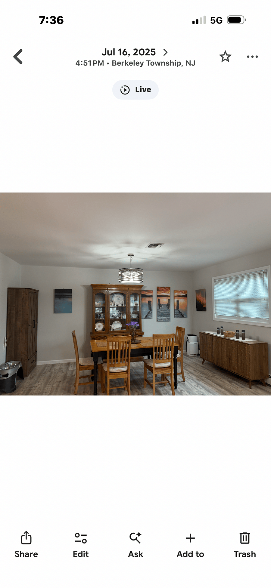 Furnished Finder property 1023241_1 photo 16