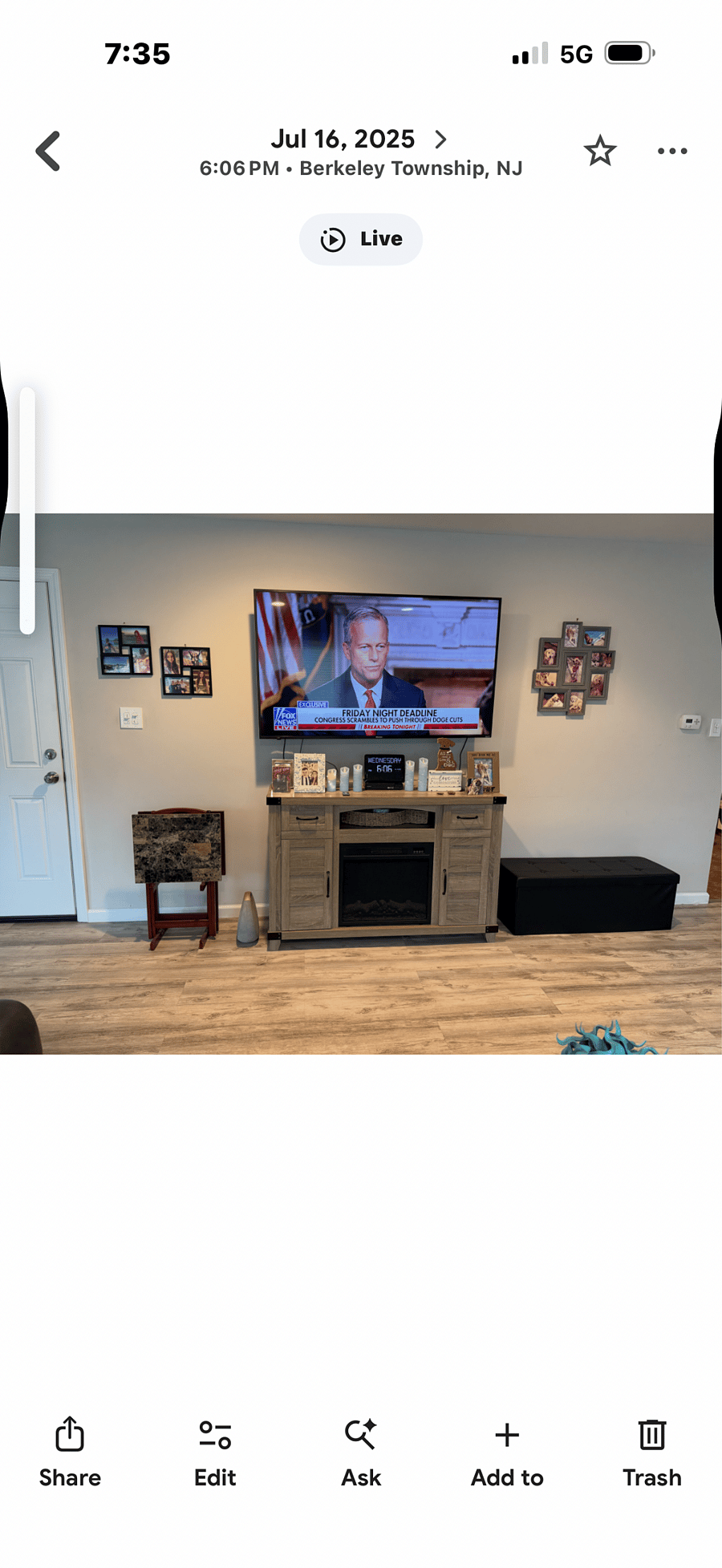Furnished Finder property 1023241_1 photo 15