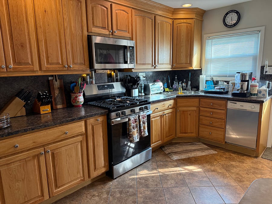 Furnished Finder property 1023241_1 photo 12