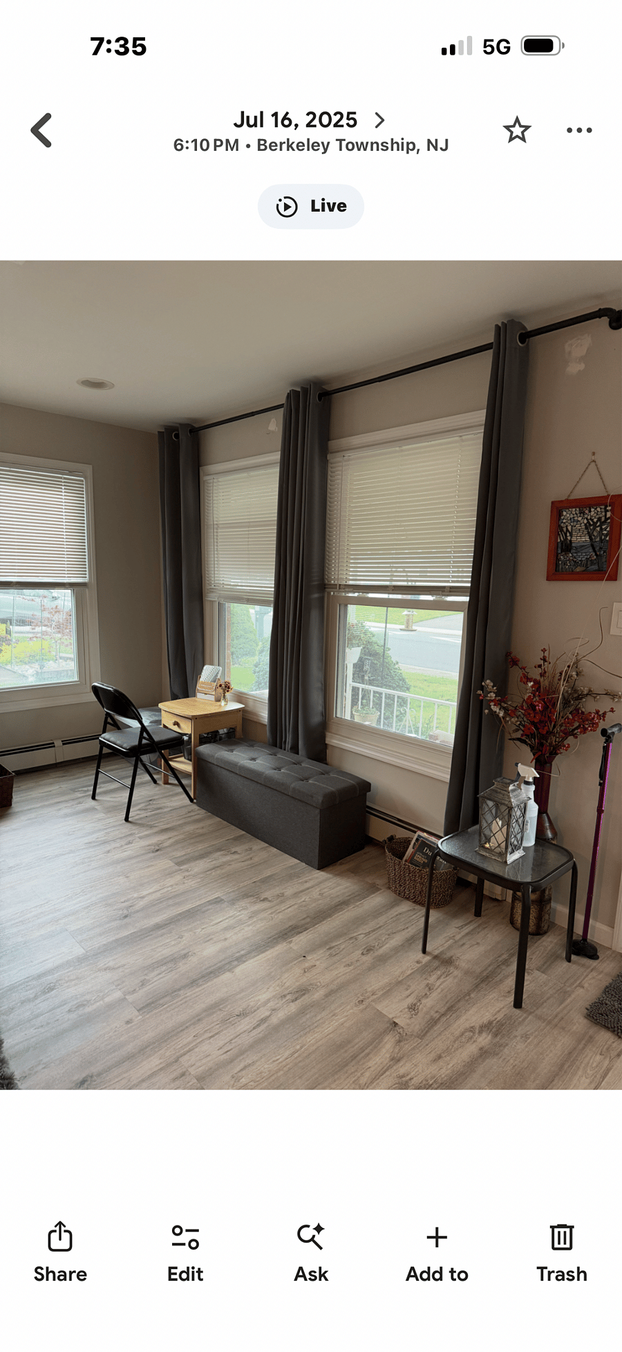 Furnished Finder property 1023241_1 photo 14