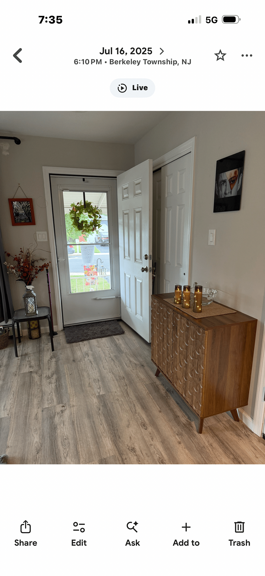 Furnished Finder property 1023241_1 photo 13