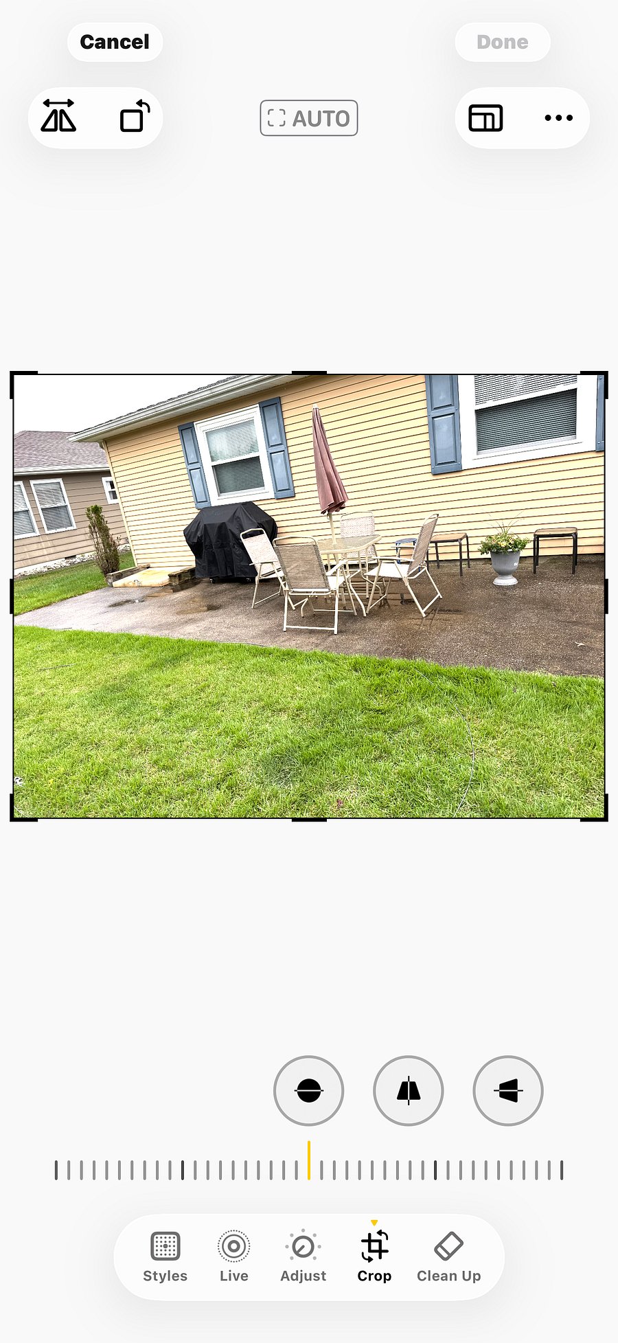 Furnished Finder property 1023241_1 photo 26
