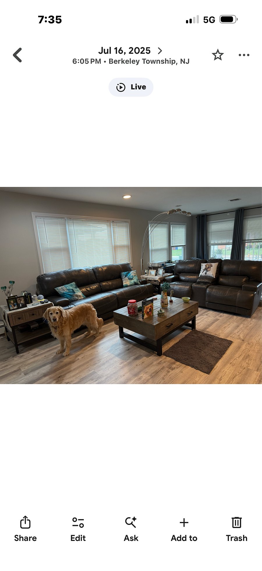 Furnished Finder property 1023241_1 photo 17