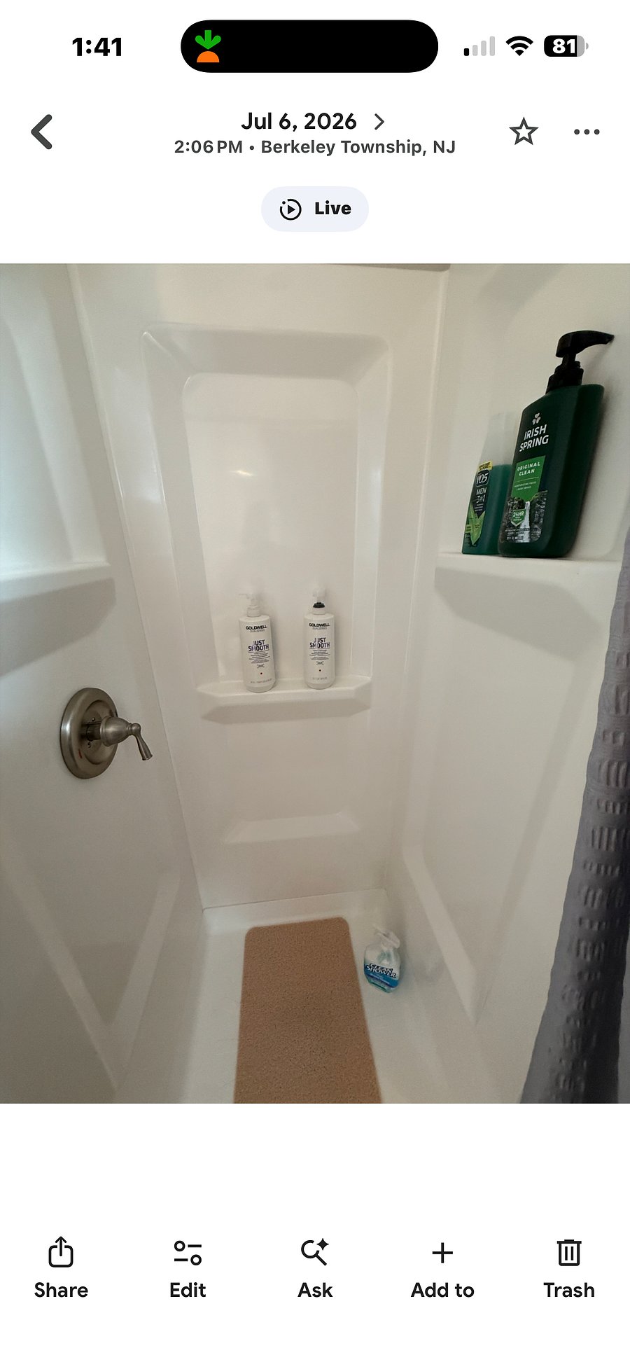 Furnished Finder property 1023241_1 photo 7