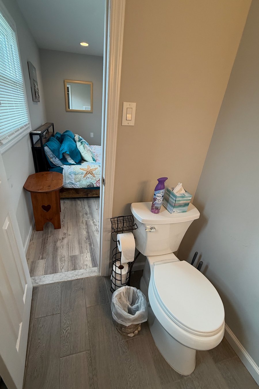 Furnished Finder property 1023241_1 photo 5