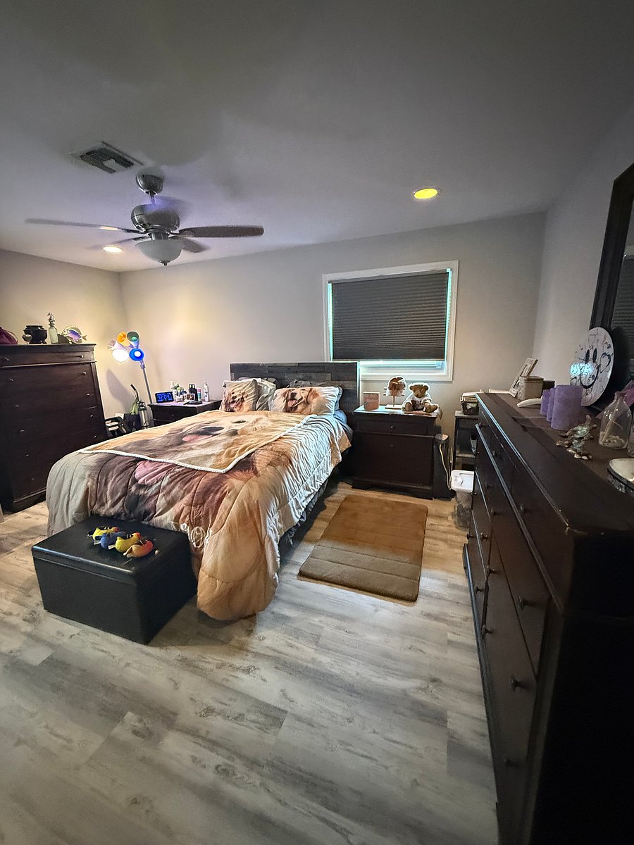 Furnished Finder property 1023241_1 photo 19