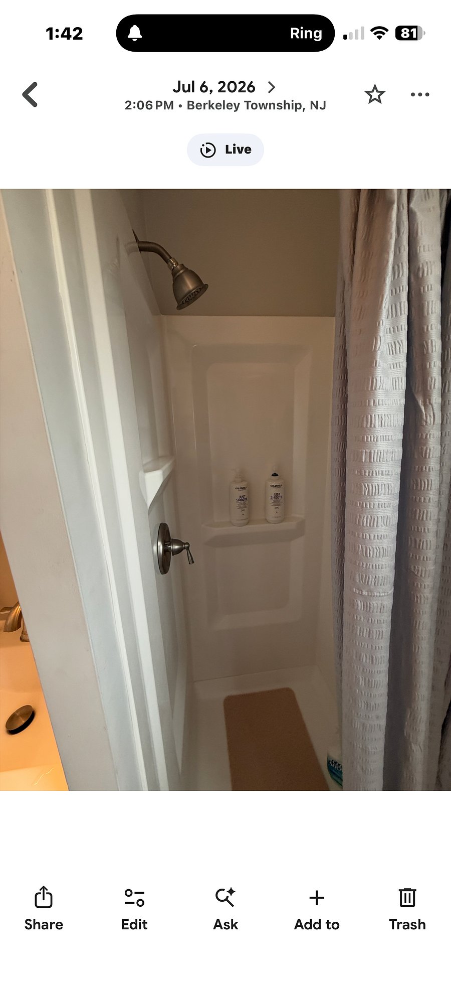 Furnished Finder property 1023241_1 photo 8