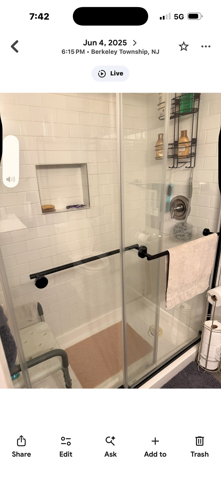Furnished Finder property 1023241_1 photo 24