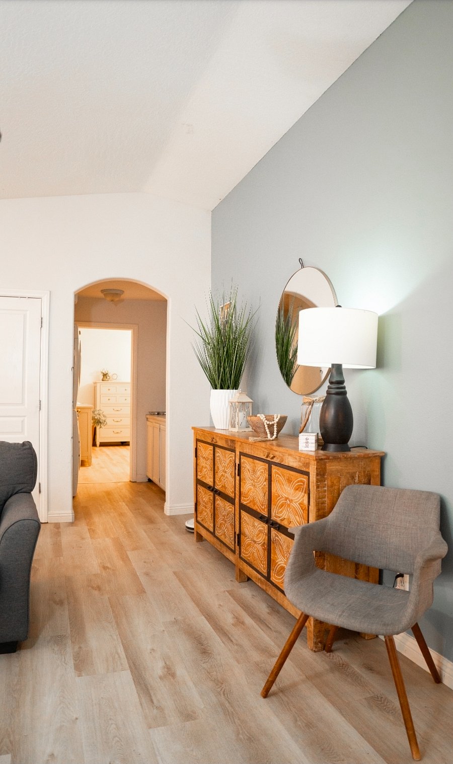 Furnished Finder property 1023247_1 photo 3