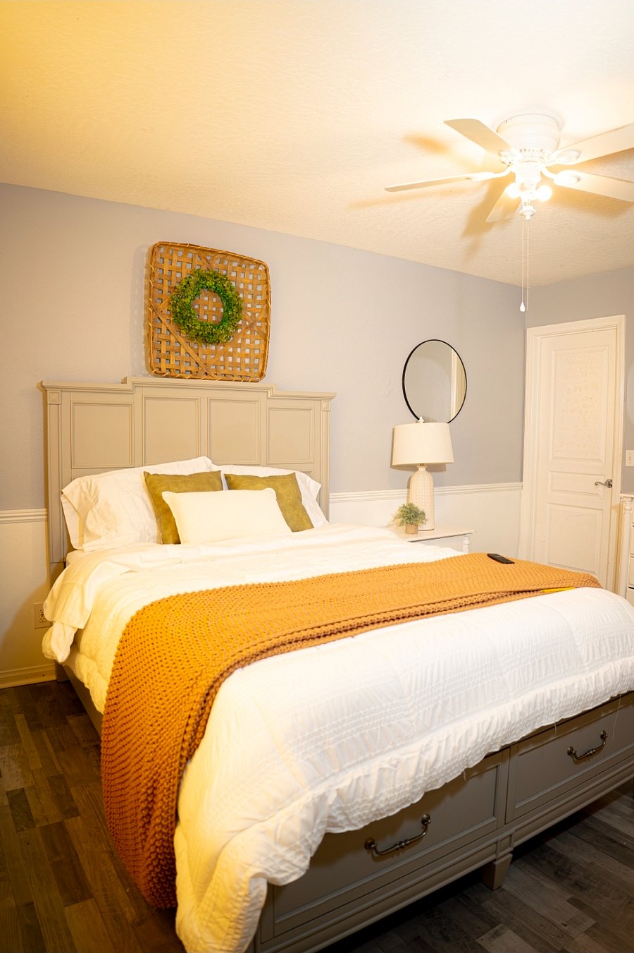 Furnished Finder property 1023247_1 photo 4