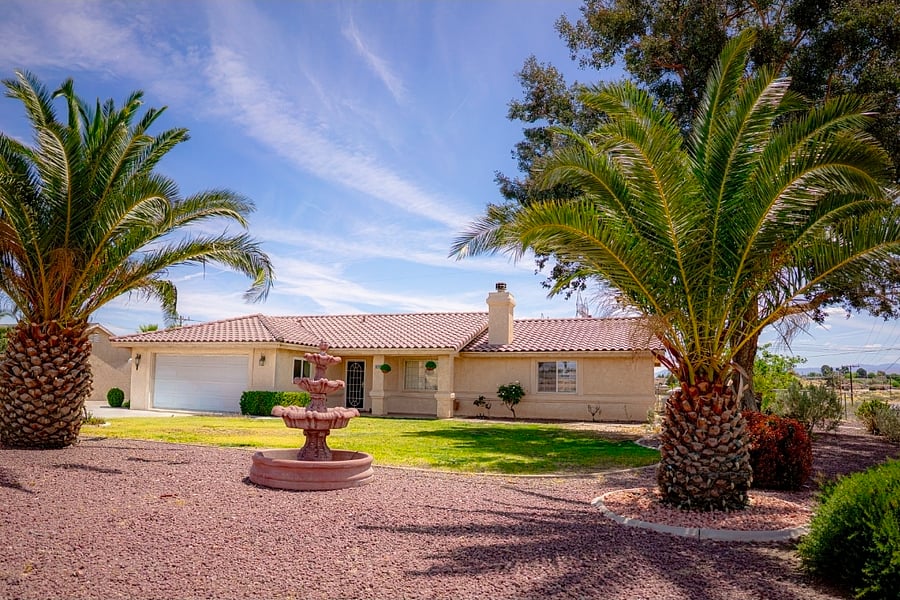 Furnished Finder property 1023247_1 photo 5
