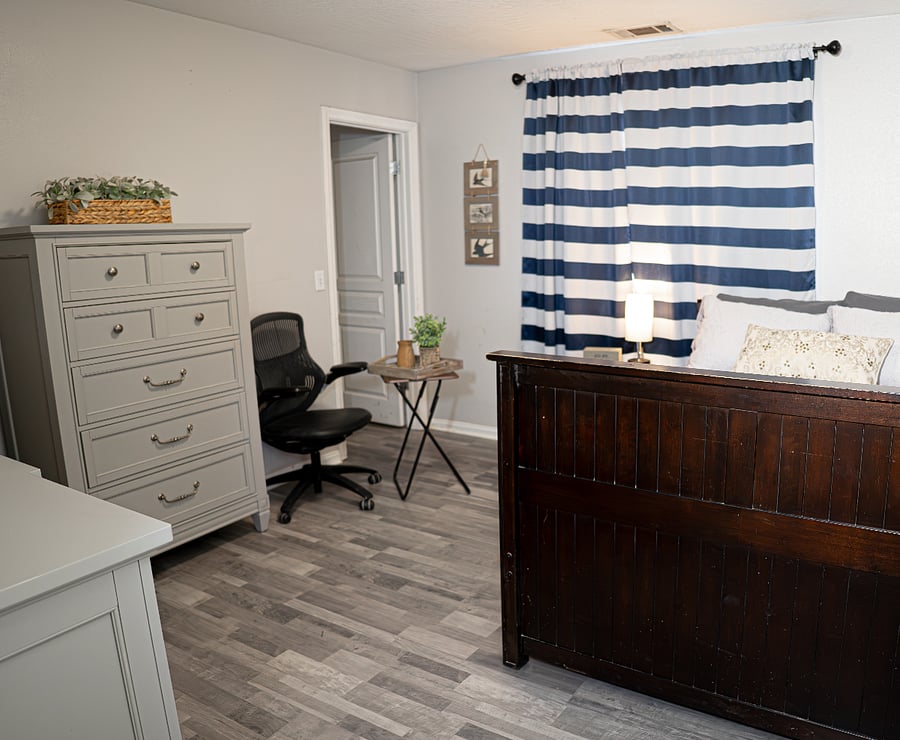Furnished Finder property 1023247_1 photo 6