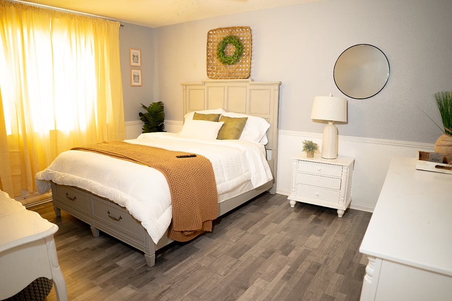 Furnished Finder property 1023247_1 photo 7