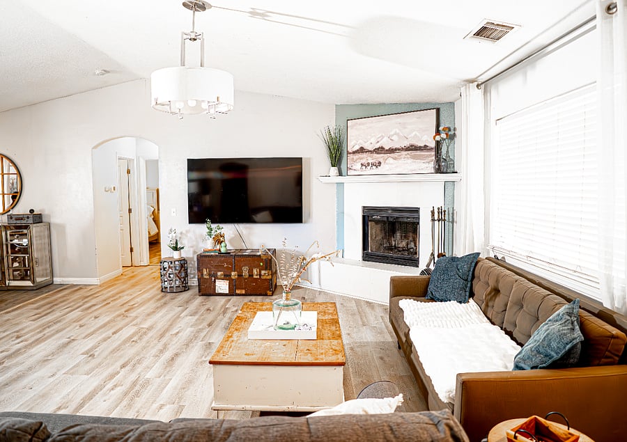 Furnished Finder property 1023247_1 photo 9