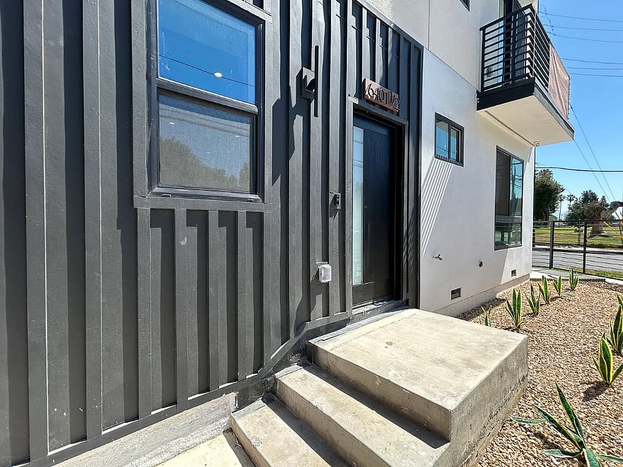 Furnished Finder property 1023250_1 photo 10