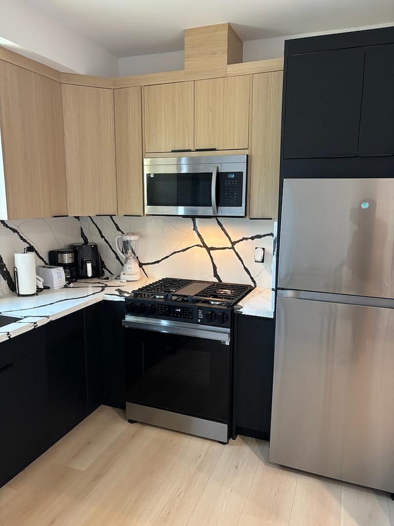 Furnished Finder property 1023250_1 photo 6
