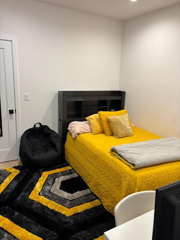 Furnished Finder property 1023250_1 photo 3