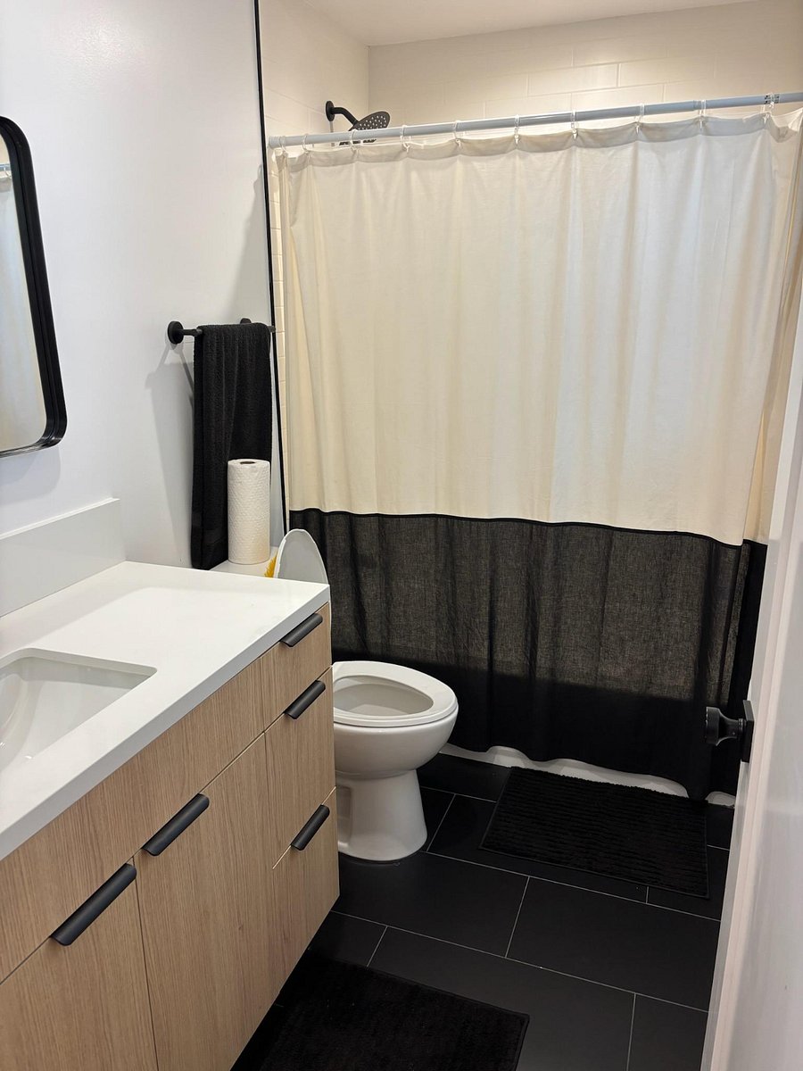 Furnished Finder property 1023250_1 photo 4