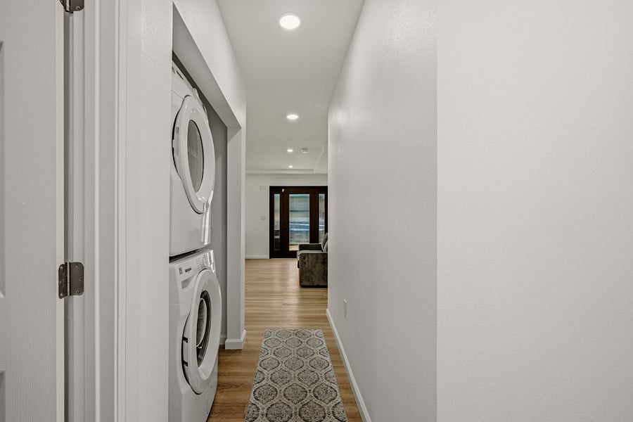 Furnished Finder property 1023253_1 photo 9