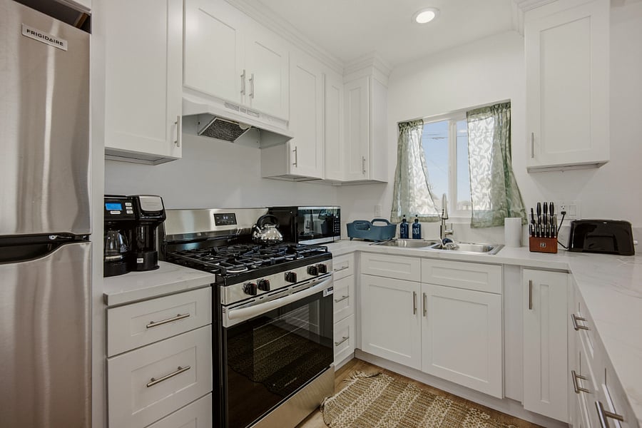 Furnished Finder property 1023253_1 photo 4