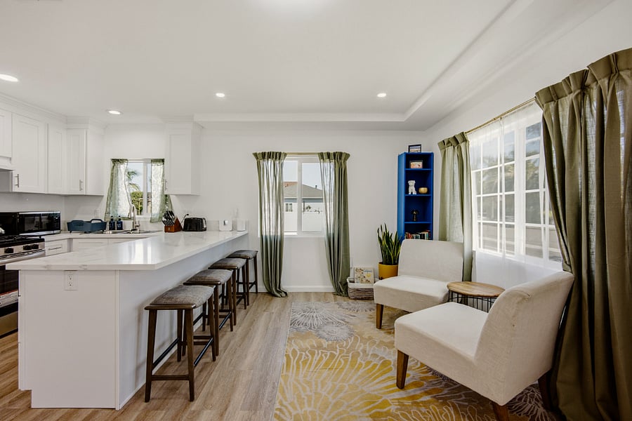 Furnished Finder property 1023253_1 photo 5
