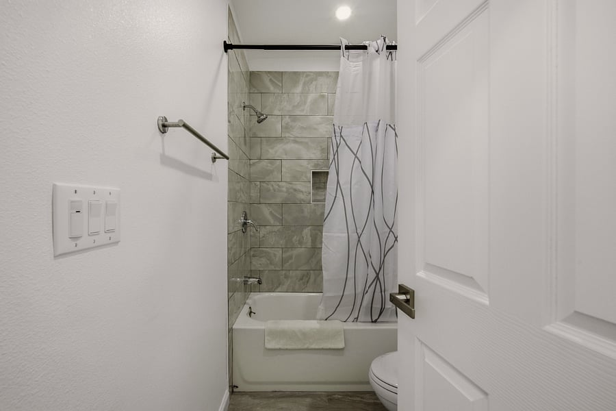 Furnished Finder property 1023253_1 photo 6