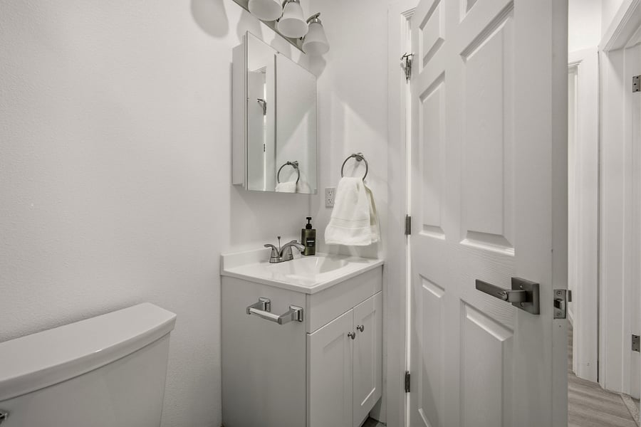 Furnished Finder property 1023253_1 photo 7
