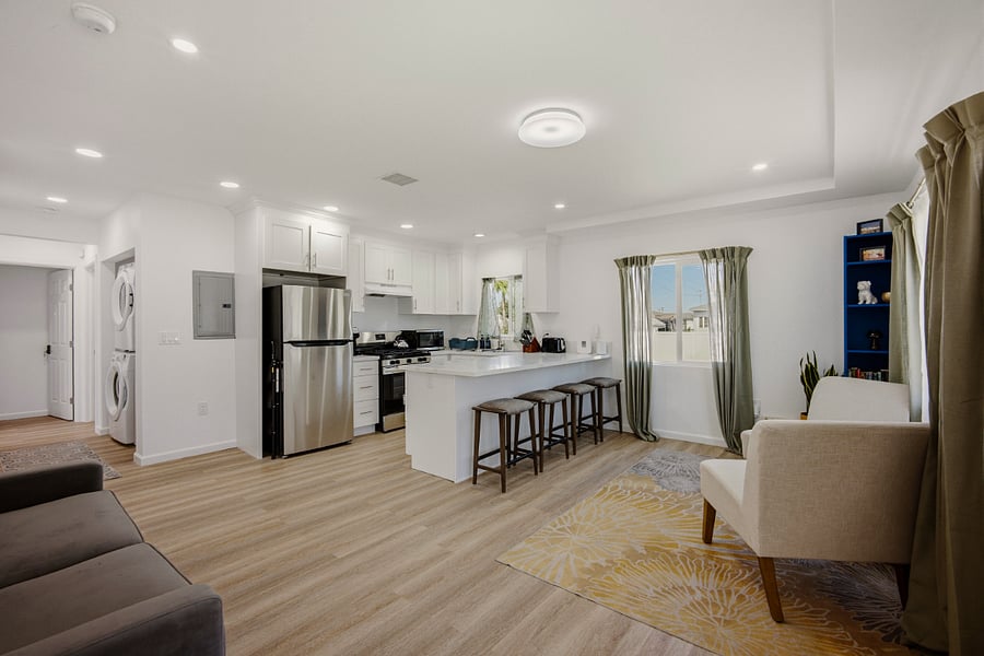 Furnished Finder property 1023253_1 photo 8