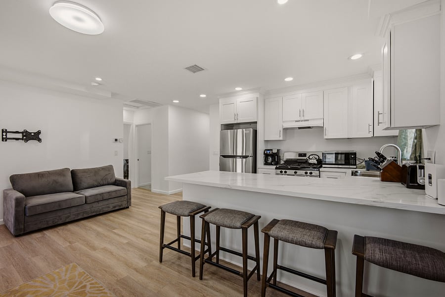 Furnished Finder property 1023253_1 photo 10