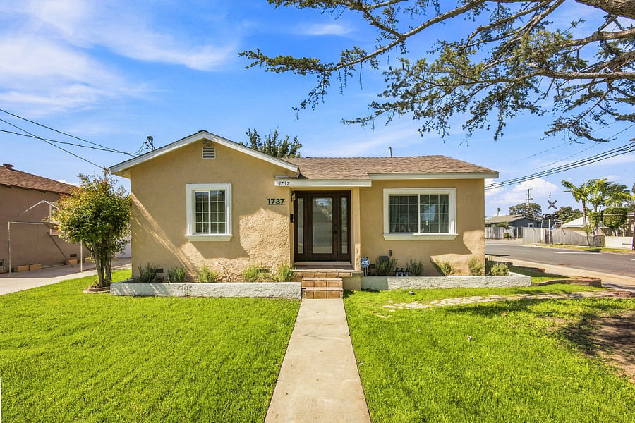 Furnished Finder property 1023253_1 photo 11