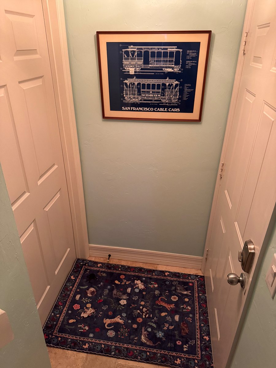 Furnished Finder property 1023262_1 photo 12