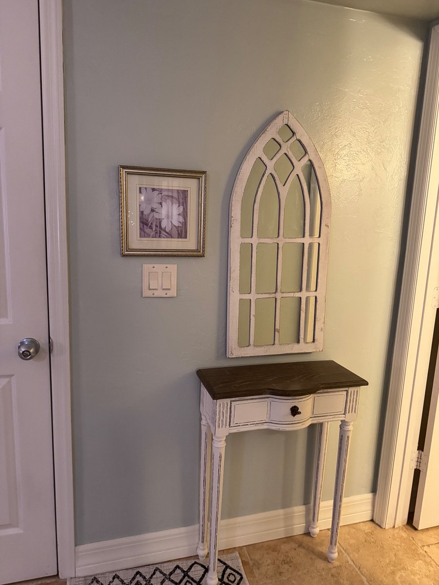 Furnished Finder property 1023262_1 photo 6