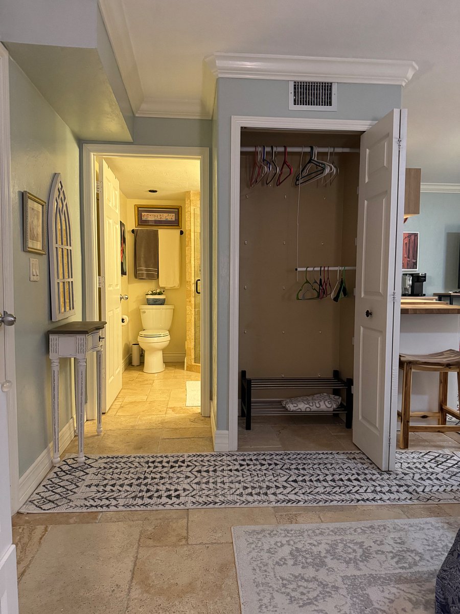 Furnished Finder property 1023262_1 photo 7