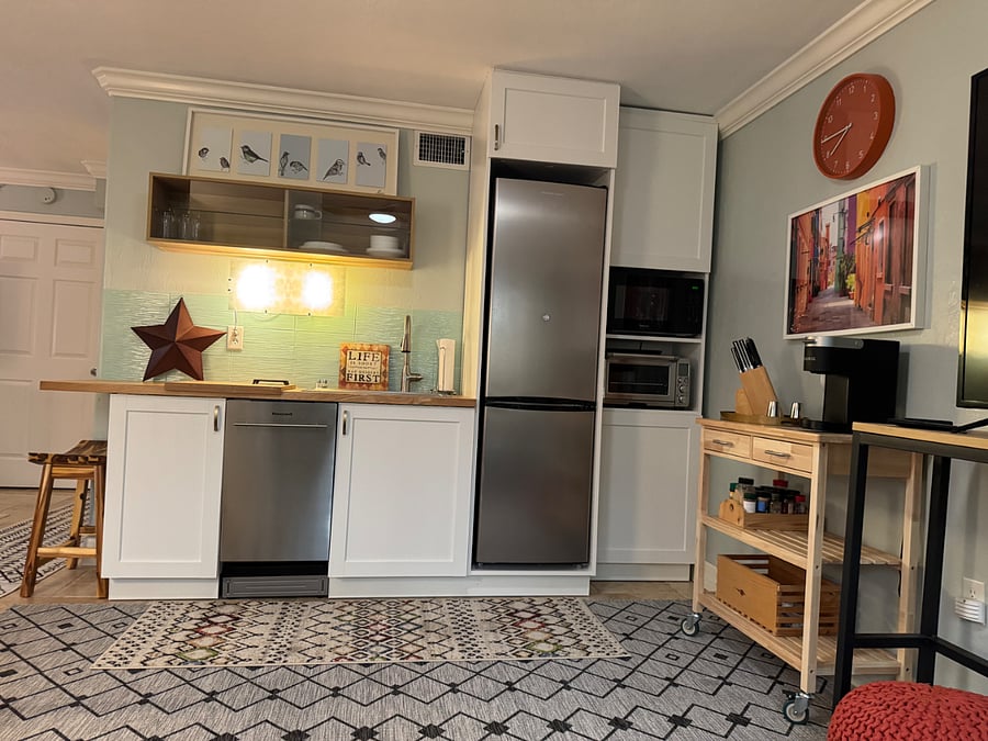 Furnished Finder property 1023262_1 photo 3