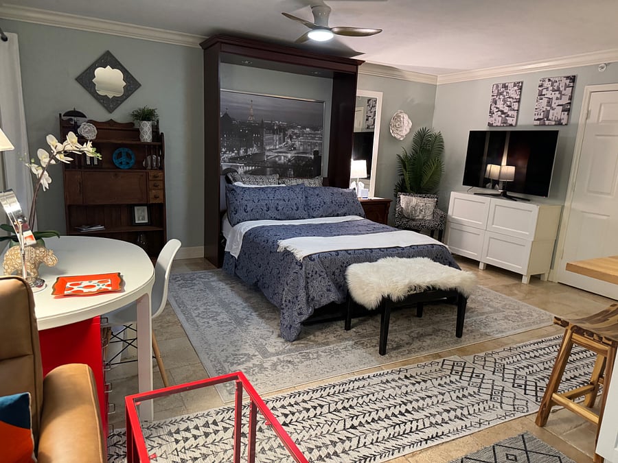 Furnished Finder property 1023262_1 photo 4