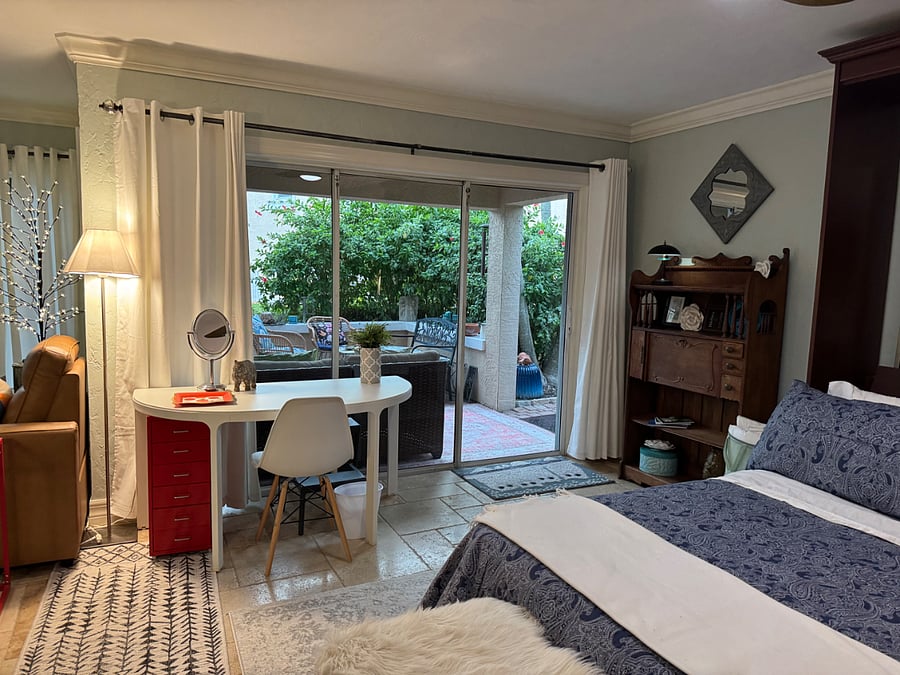 Furnished Finder property 1023262_1 photo 5