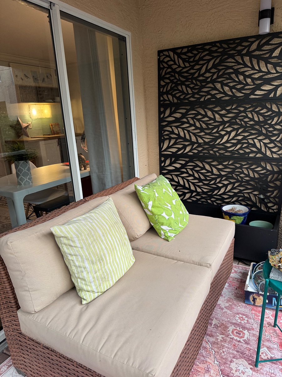 Furnished Finder property 1023262_1 photo 10
