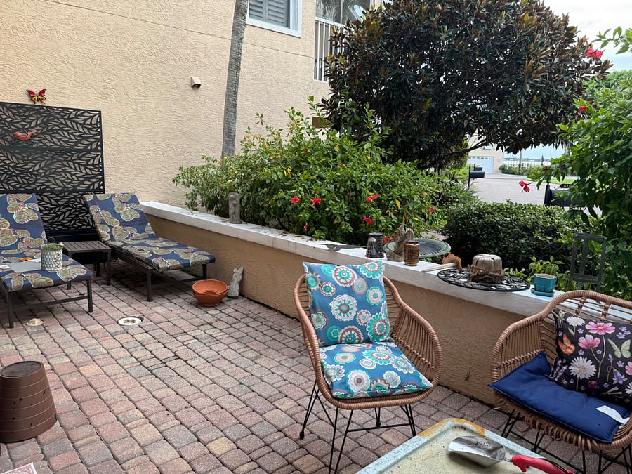 Furnished Finder property 1023262_1 photo 11