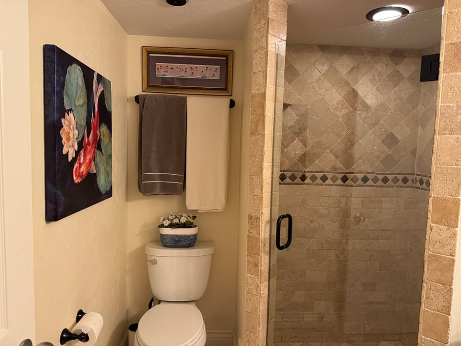 Furnished Finder property 1023262_1 photo 9