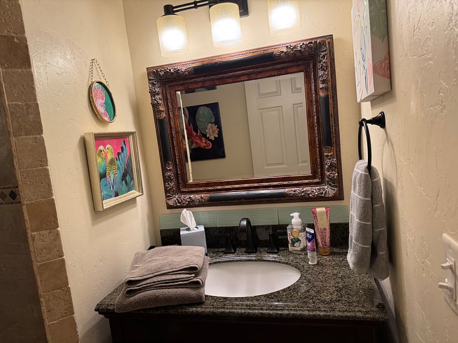 Furnished Finder property 1023262_1 photo 8
