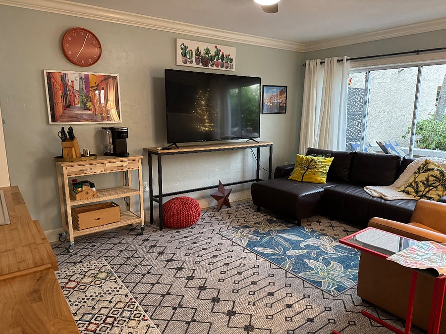 Furnished Finder property 1023262_1 photo 1