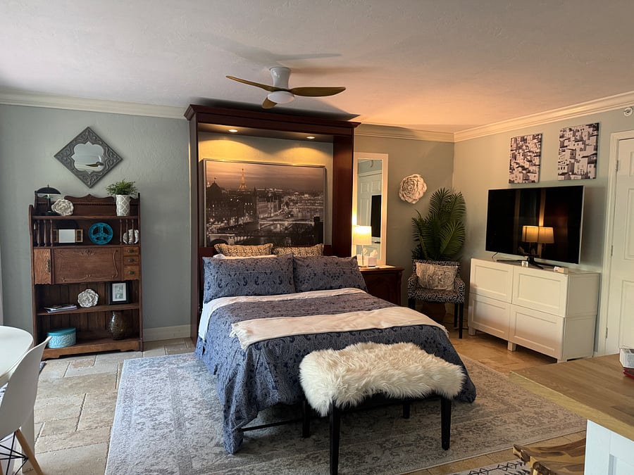 Furnished Finder property 1023262_1 photo 5
