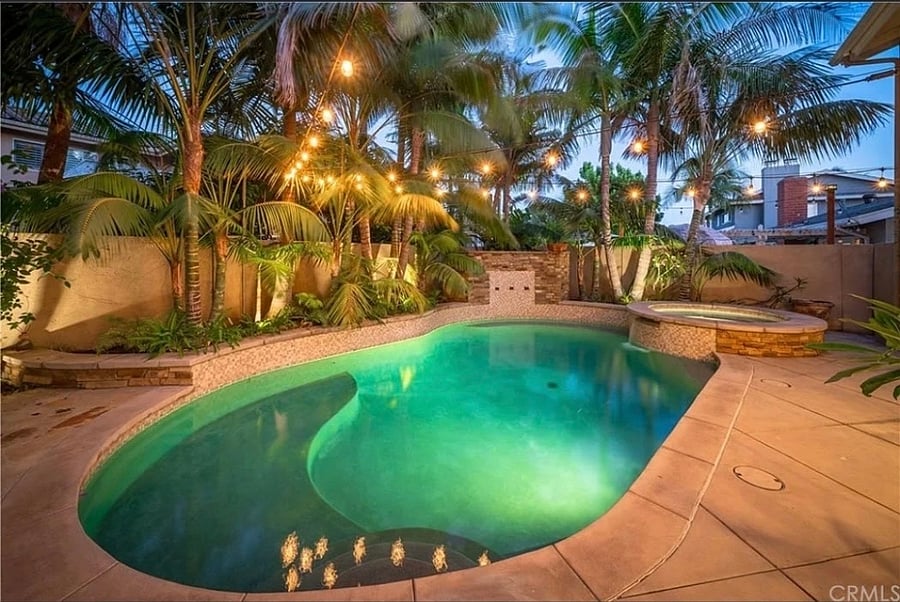 Furnished Finder property 1023265_1 photo 3