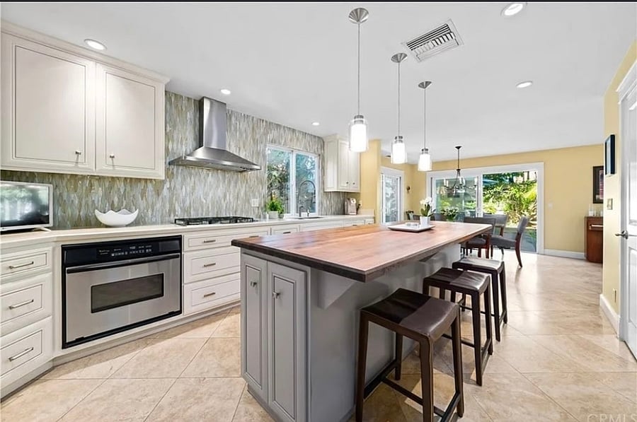 Furnished Finder property 1023265_1 photo 4