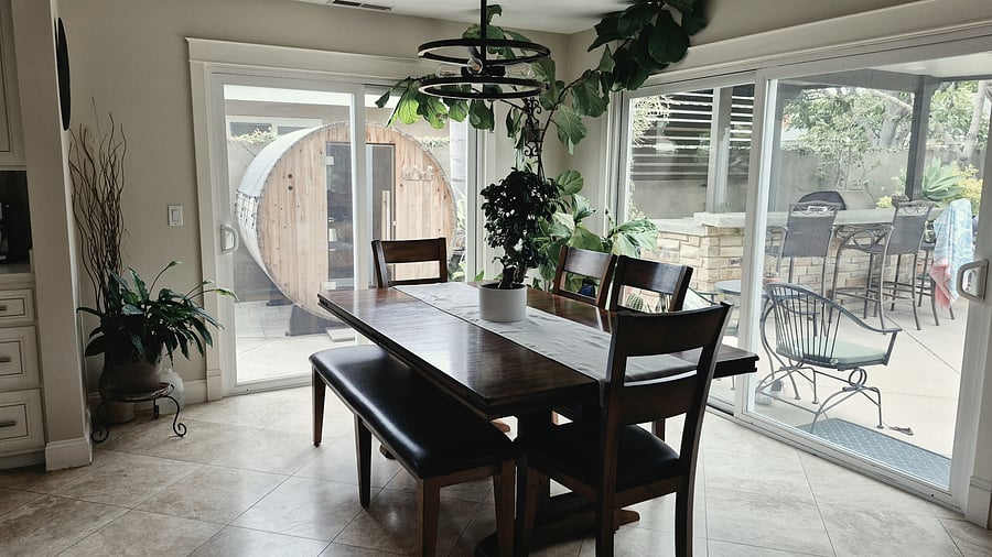 Furnished Finder property 1023265_1 photo 6