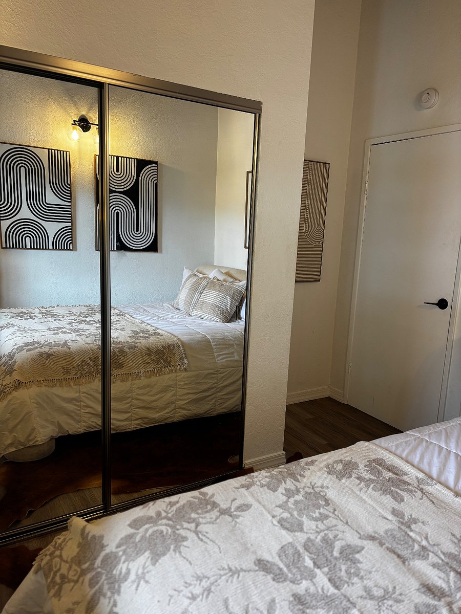 Furnished Finder property 1023266_1 photo 10