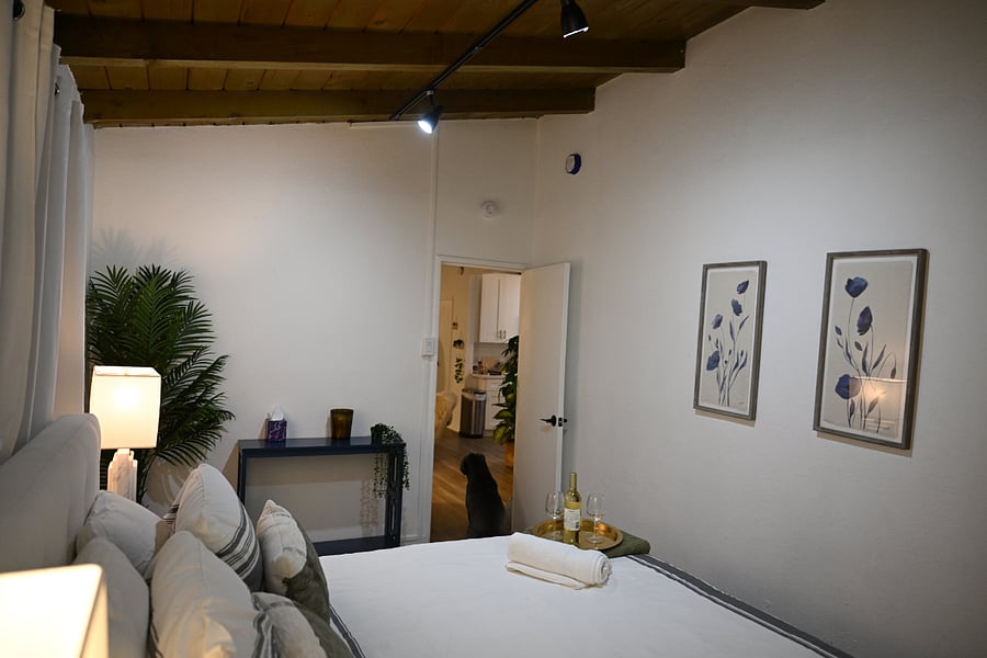 Furnished Finder property 1023266_1 photo 11